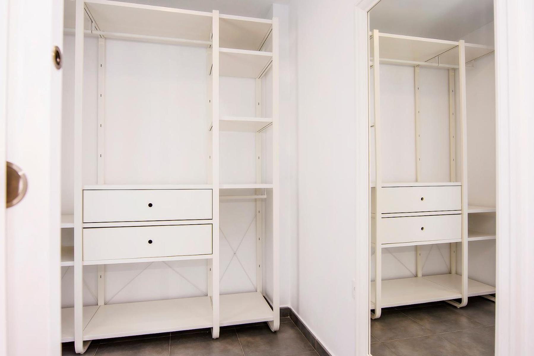 Miramar - Avd. Faro Mesa Roldan Apartment Carboneras Ngoại thất bức ảnh